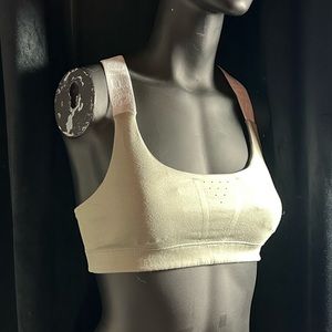 FIGS Sports Bra